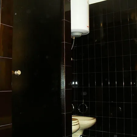 Penzion I 13 Cavalieri