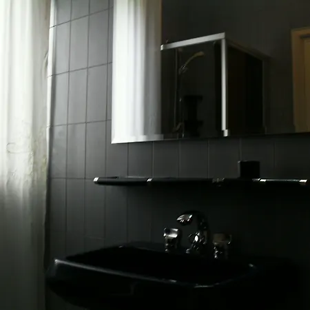 I 13 Cavalieri 2* Barletta