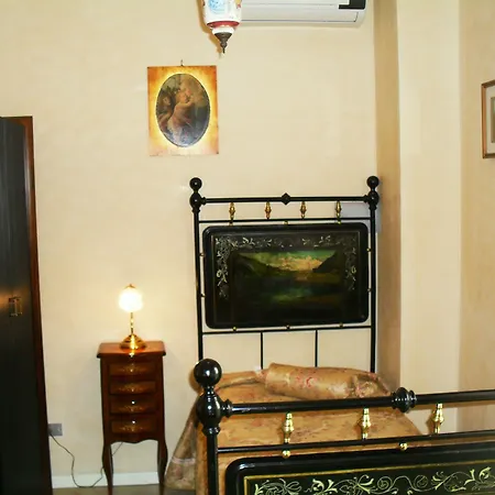 Penzion I 13 Cavalieri