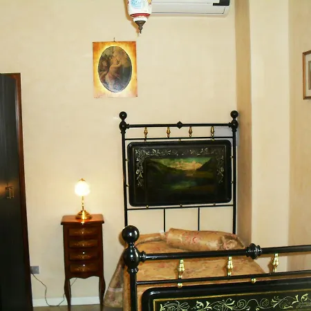 I 13 Cavalieri
