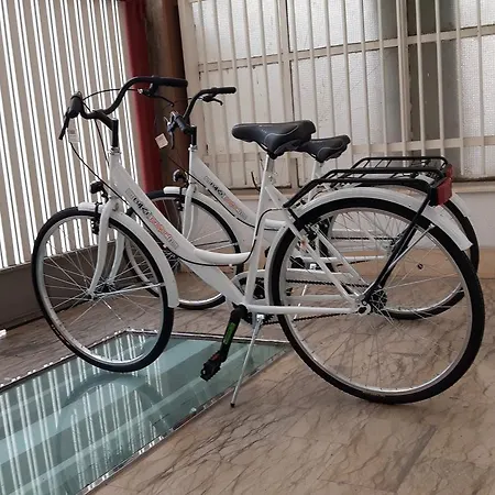 I 13 Cavalieri Barletta