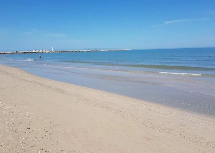 I 13 Cavalieri 2* Barletta