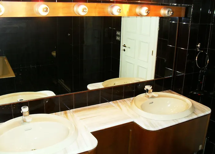 Guest house I 13 Cavalieri 2*