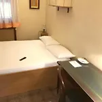 I 13 Cavalieri 招待所 巴列塔