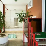 招待所 I 13 Cavalieri 巴列塔