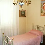 I 13 Cavalieri