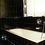 I 13 Cavalieri 2* 巴列塔