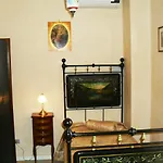 I 13 Cavalieri