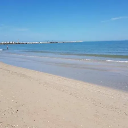 I 13 Cavalieri 2* Barletta