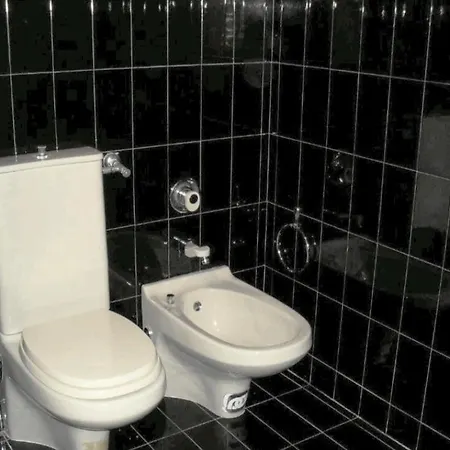 Gasthof I 13 Cavalieri 2*