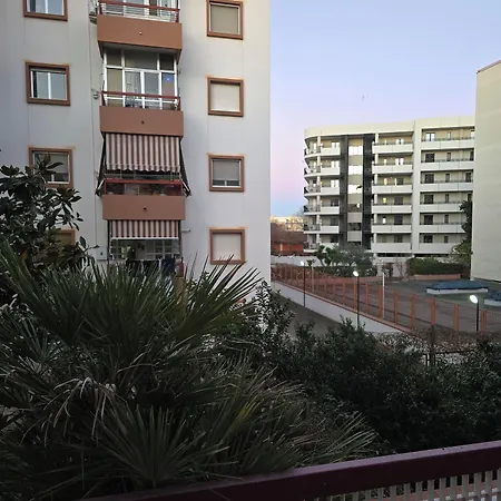 I 13 Cavalieri Vendégház 2*