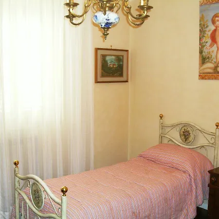 I 13 Cavalieri