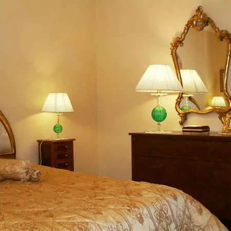 I 13 Cavalieri 2* Barletta