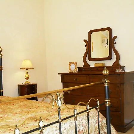 I 13 Cavalieri 게스트하우스 2*