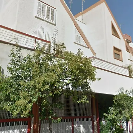 I 13 Cavalieri Gæstehus 2*