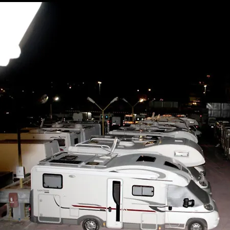 I 13 Cavalieri Gasthof 2*