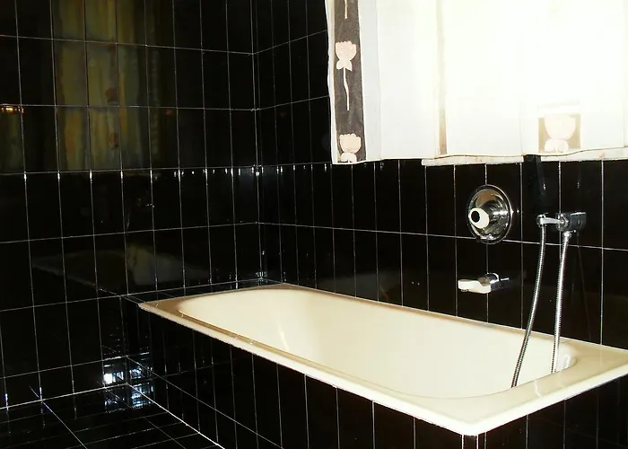 I 13 Cavalieri 2* Barletta