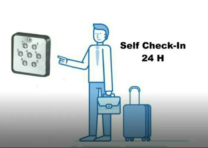 Pensjonat I 13 Cavalieri 2*