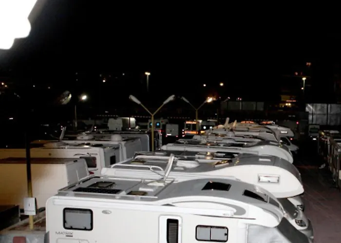 I 13 Cavalieri Pensjonat 2*
